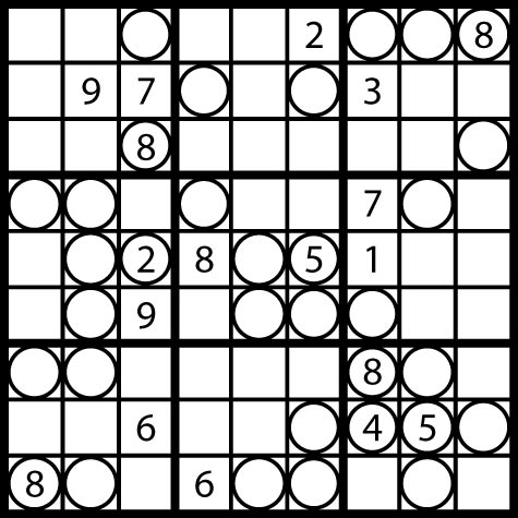 090410_psycho_Sudoku 090410_psycho_Sudoku