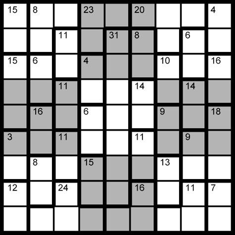 090517_psych_sudoku 090517_psych_sudoku