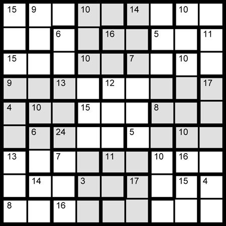 061027_psycho_puzzle 061027_psycho_puzzle