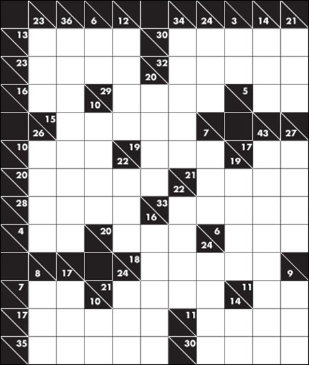061117_psycho_puzzle