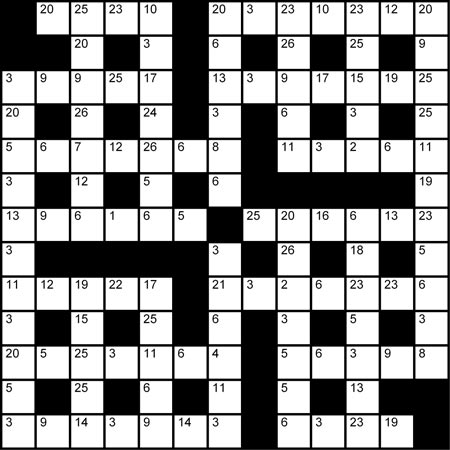 061124_psycho_puzzle 061124_psycho_puzzle