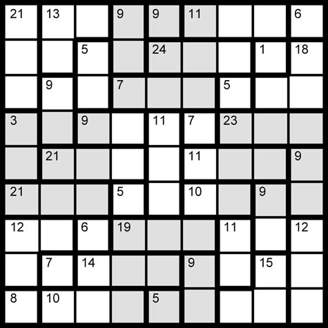 061215_psycho_puzzle