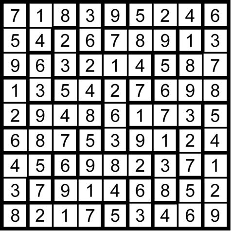 061215_psycho_solution
