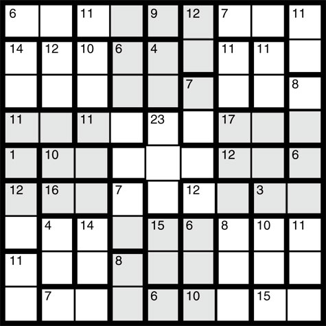 070112_psycho_puzzle