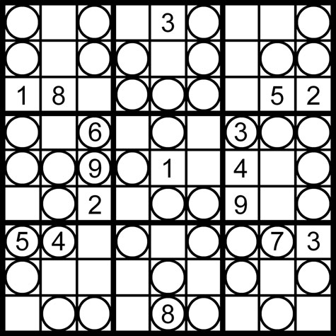 070119_psycho_sudoku