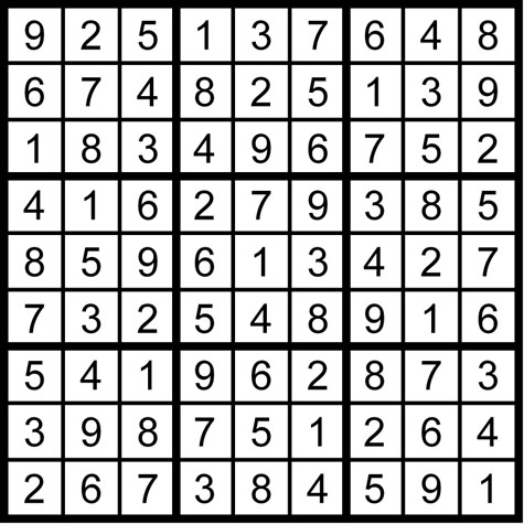 070119_psycho_solution