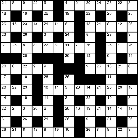 070126_psycho_sudoku 070126_psycho_sudoku