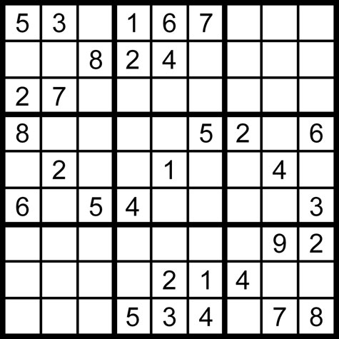 070202_psycho_sudoku 070202_psycho_sudoku