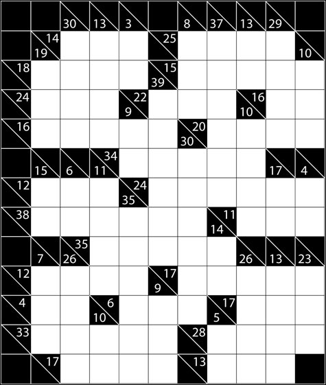 070316_psycho_puzzle