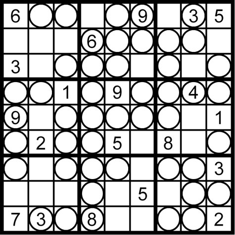 070323_psycho_puzzle