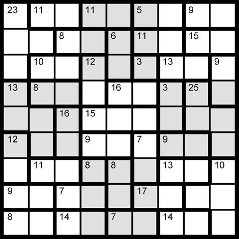 070420_psycho_sudoku