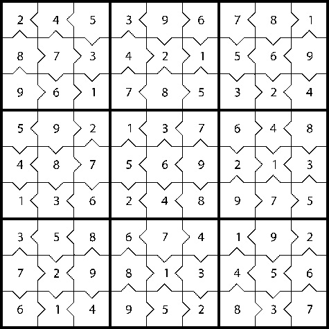 070504_psycho_solution