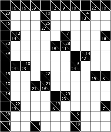 076008_psycho_sudoku 076008_psycho_sudoku