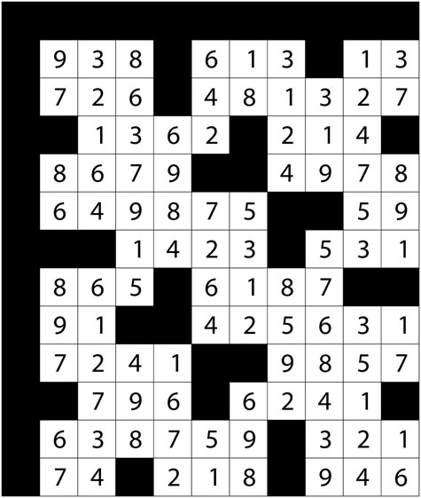 07608_psycho_solution