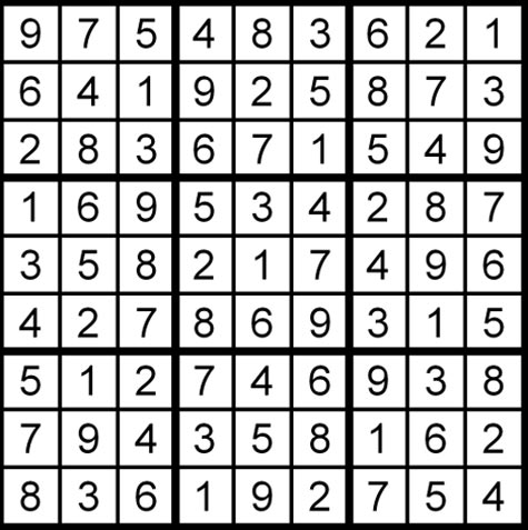 070629_psycho_sudoku