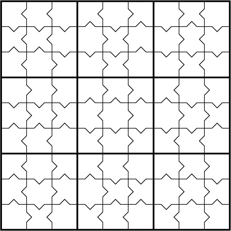 070720_psycho_sudoku 070720_psycho_sudoku