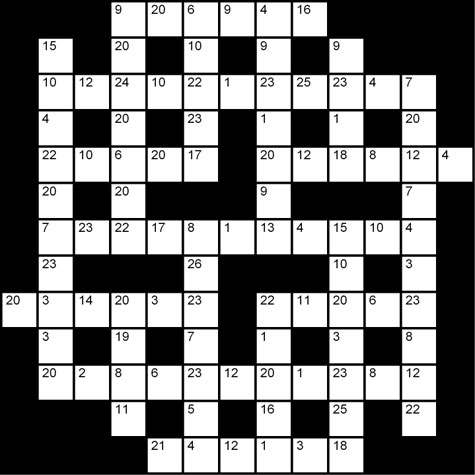 070727_psycho_sudoku