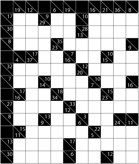 070810_psycho_sudoku 070810_psycho_sudoku