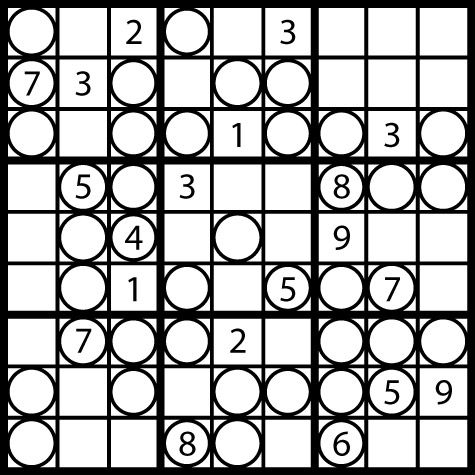 070831_psycho_sudoku