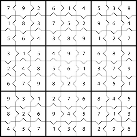 070907_psycho_solution