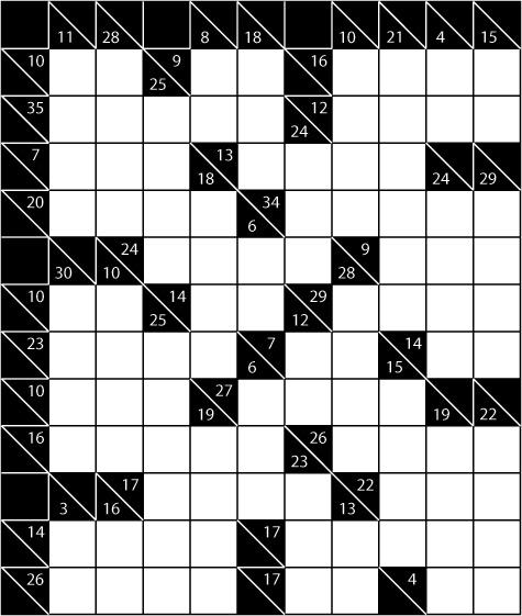 070913_psycho_sudoku