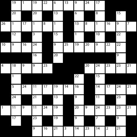 070921_psycho_sudoku