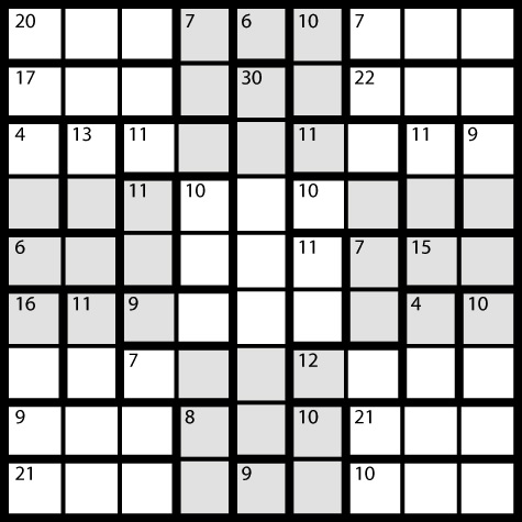 070928_psycho_sudoku