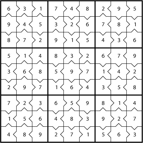 071005_psycho_sudoku