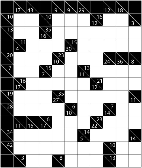 071012_psycho_sudoku