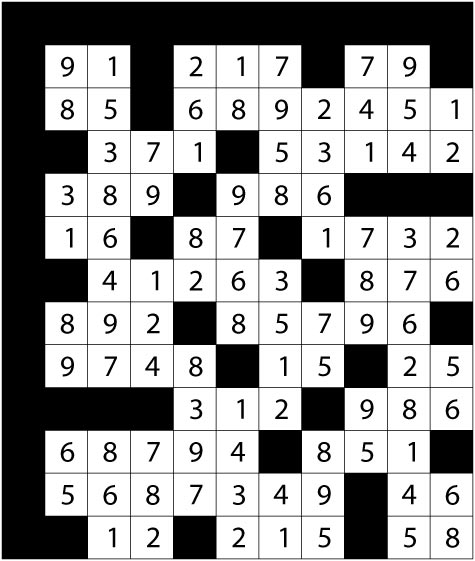 071012_pscyho_solution