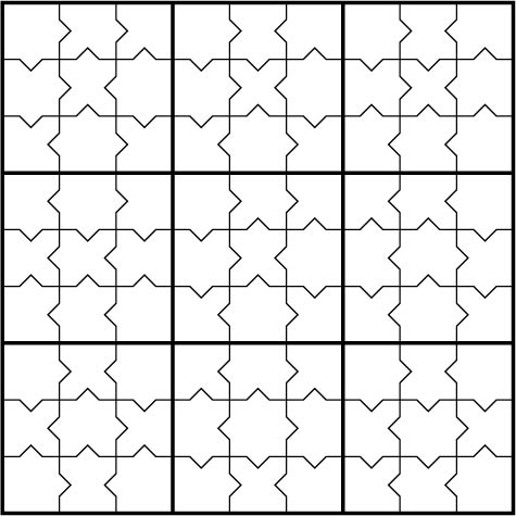 071102_psycho_sudoku
