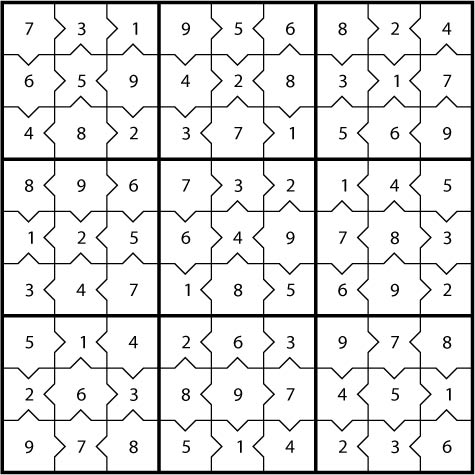 071102_psycho_solution