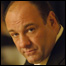 060310_list_sopranos.jpg