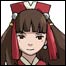 060331_list_samurai.jpg