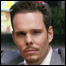 060609_list_entourage.jpg