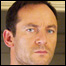 060707_list_brother.jpg