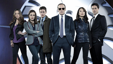 0913_Fall_TV_SHIELD_top.jpg 0913_Fall_TV_SHIELD_top.jpg