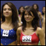 061027_cheer_list
