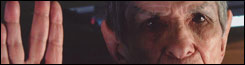 0911_spock_slot