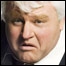 071123_madden_list