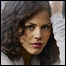 12008_human_list