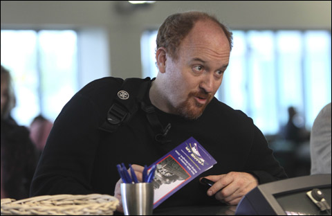 1008_louie_main 1008_louie_main