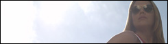 080718_plainsight_slot