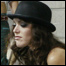 070316_realtv_list
