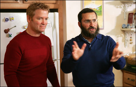 070406_shalom_main 070406_shalom_main