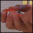 070323_realtv_list2