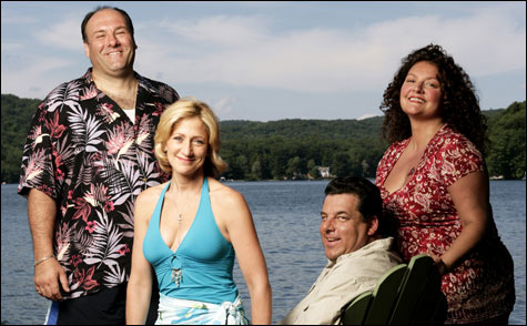 070406_sopranos_main2