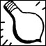 070601_ideas_list