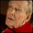080418_tudors_list