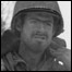 070931_war-list